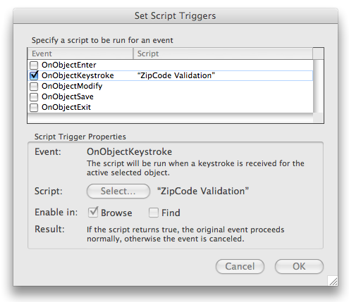 FileMaker-10-Script-Trigger